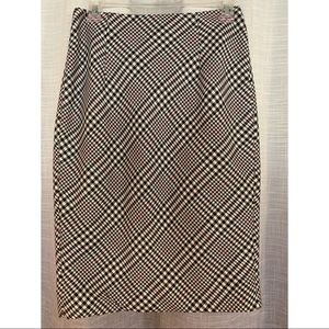 White House Black Market pencil skirt—Like New